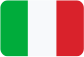 Štěpán Vít Italiano